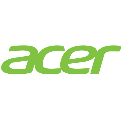 Acer Logo