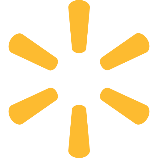 Walmart Logo